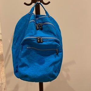 Kipling backpack